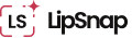 LipSnap