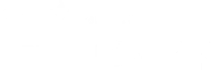 LipSnap