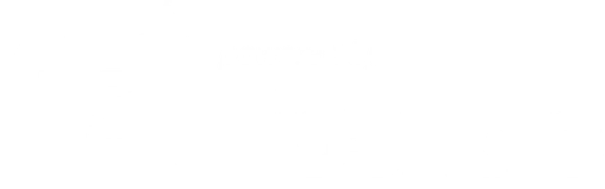 Powered by LipSnap