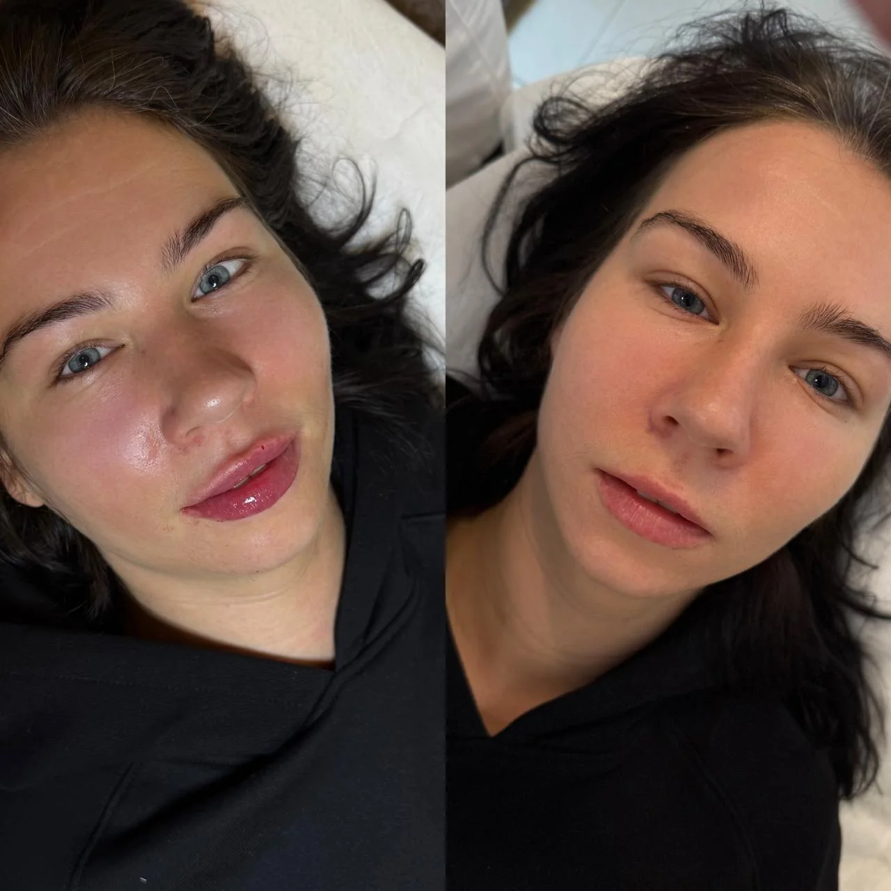 Realizacja Elixir Młodości 3