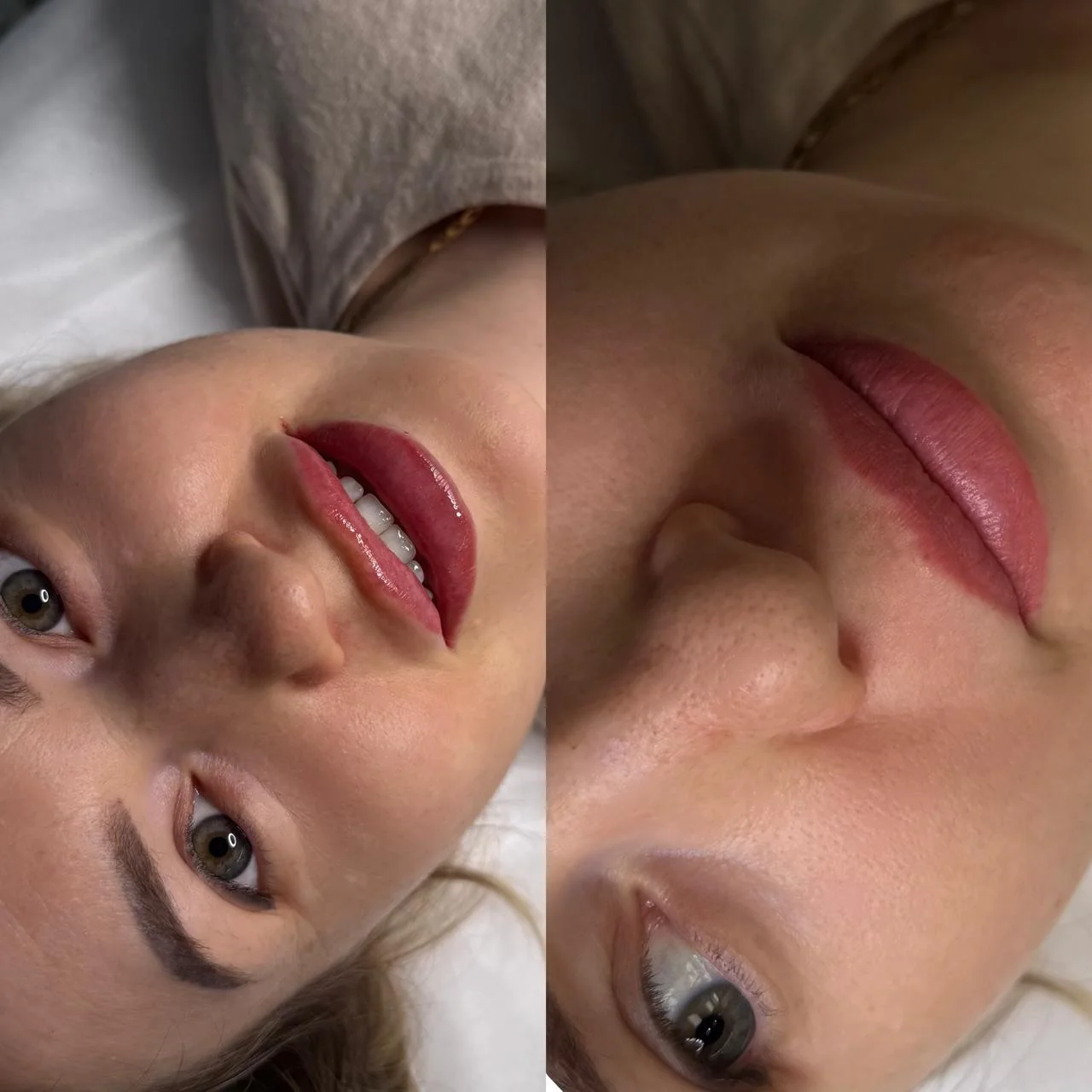 Realizacja Elixir Młodości 4